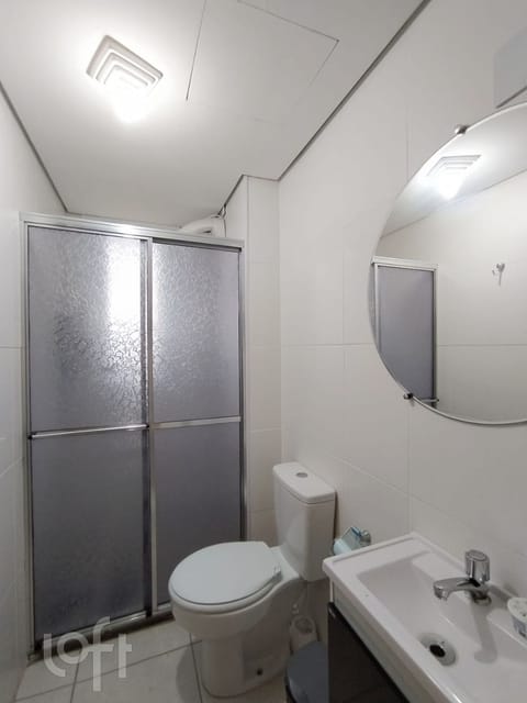 Image 9 - 273225